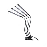 Led Grow Light Lamp For Indoor Plants